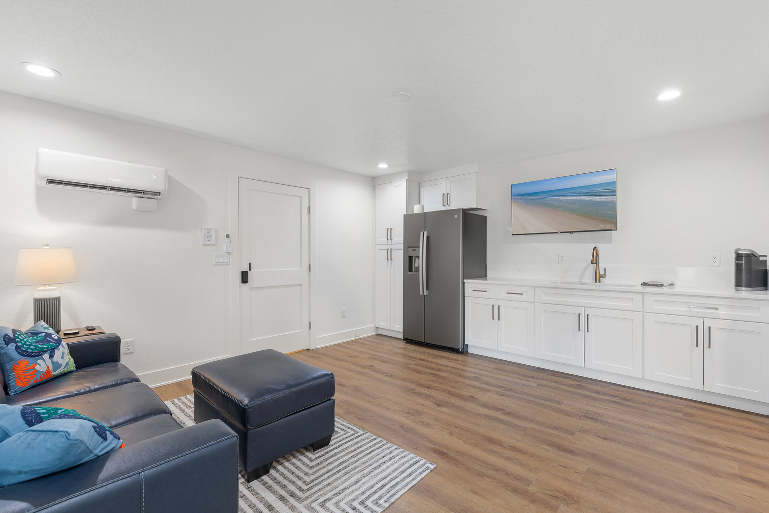 New Smyrna Beach Vacation Rental