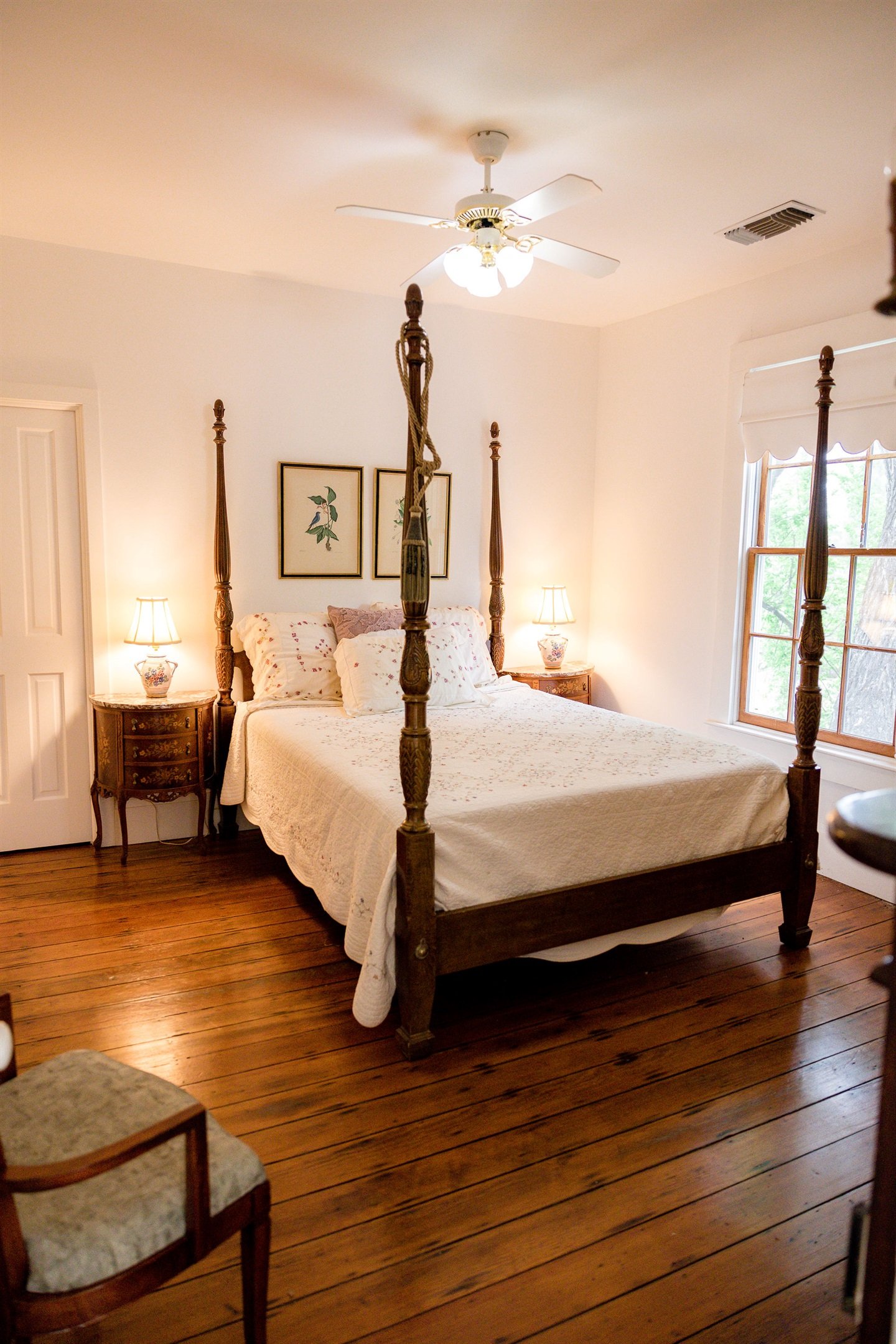 Grass Valley Vacation Rental