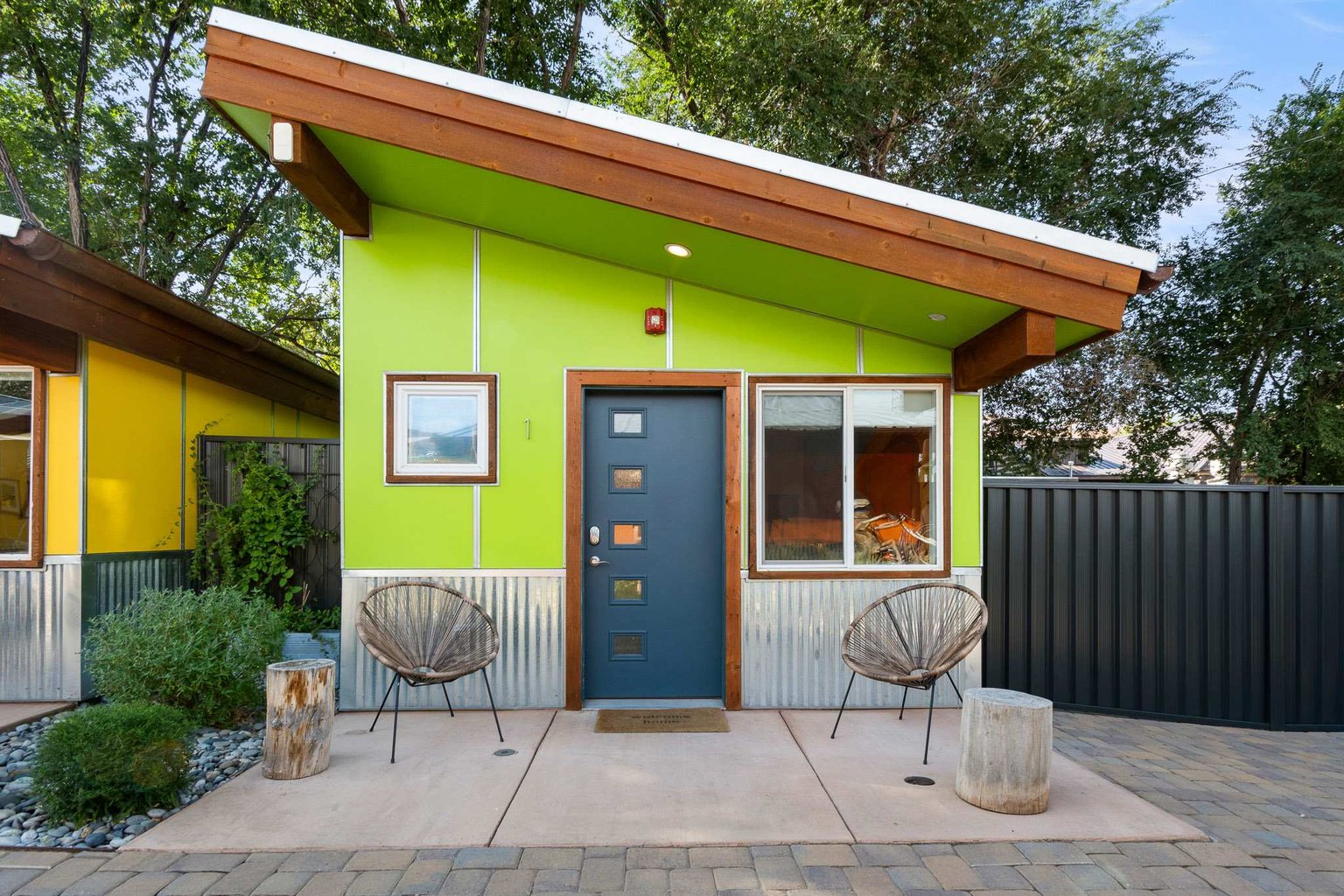 Moab Vacation Rental