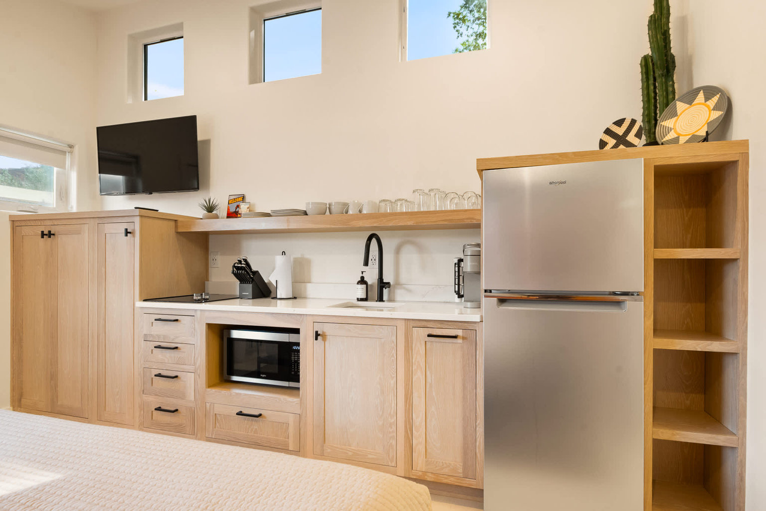 Moab Vacation Rental