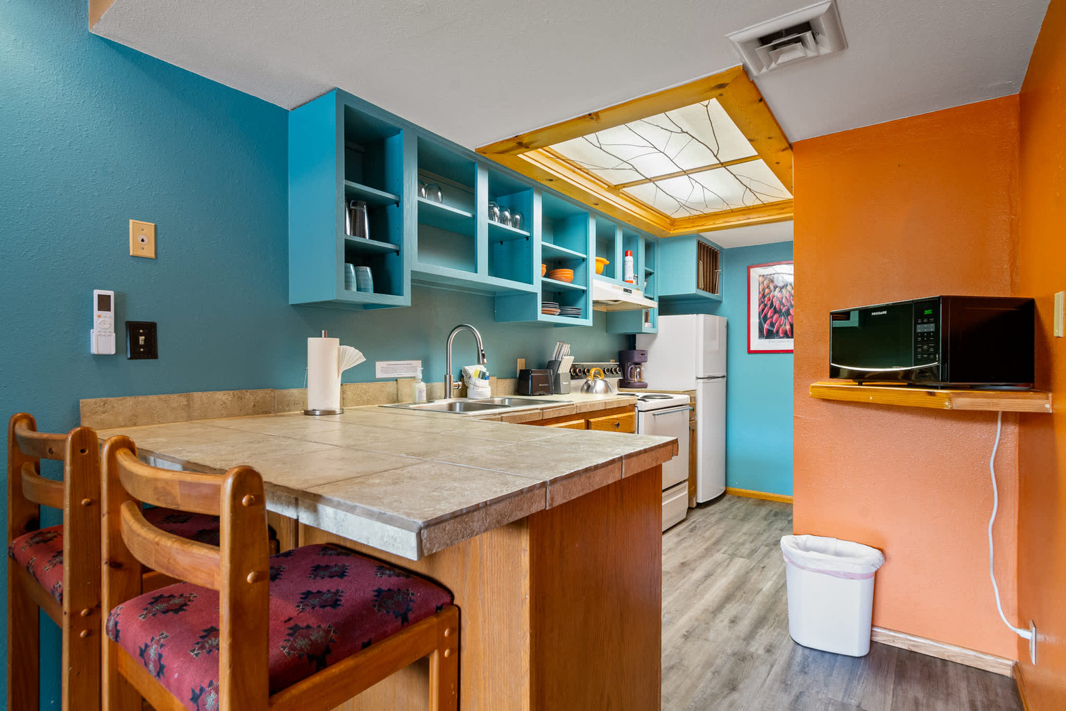 Moab Vacation Rental