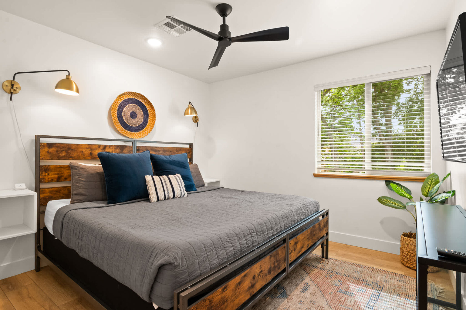 Moab Vacation Rental