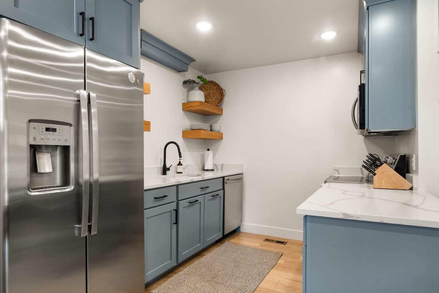 Moab Vacation Rental