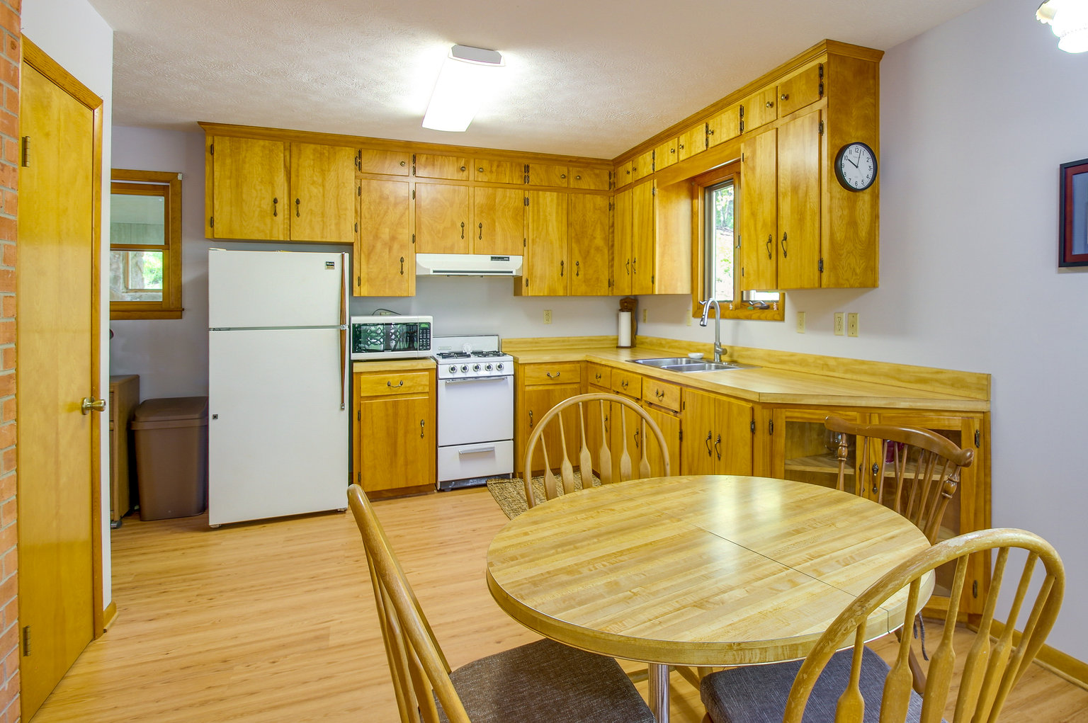 Elkton Vacation Rental