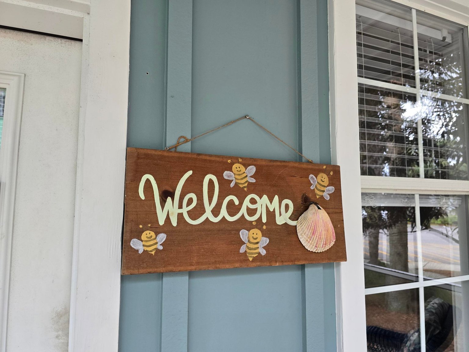 St. Joe Beach Vacation Rental