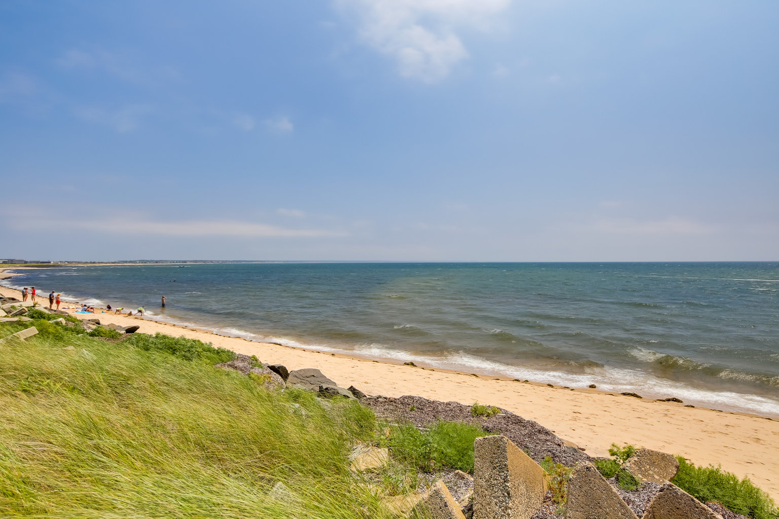 Provincetown Vacation Rental