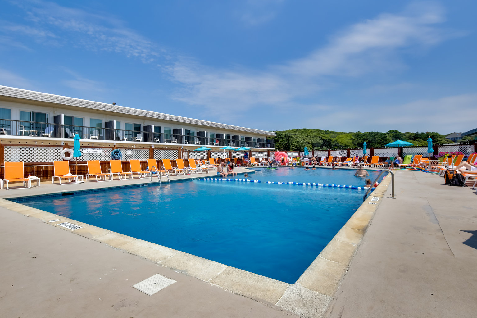 Provincetown Vacation Rental