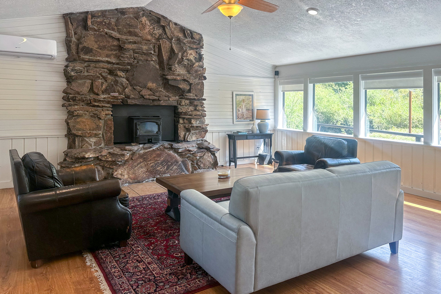 La Veta Vacation Rental