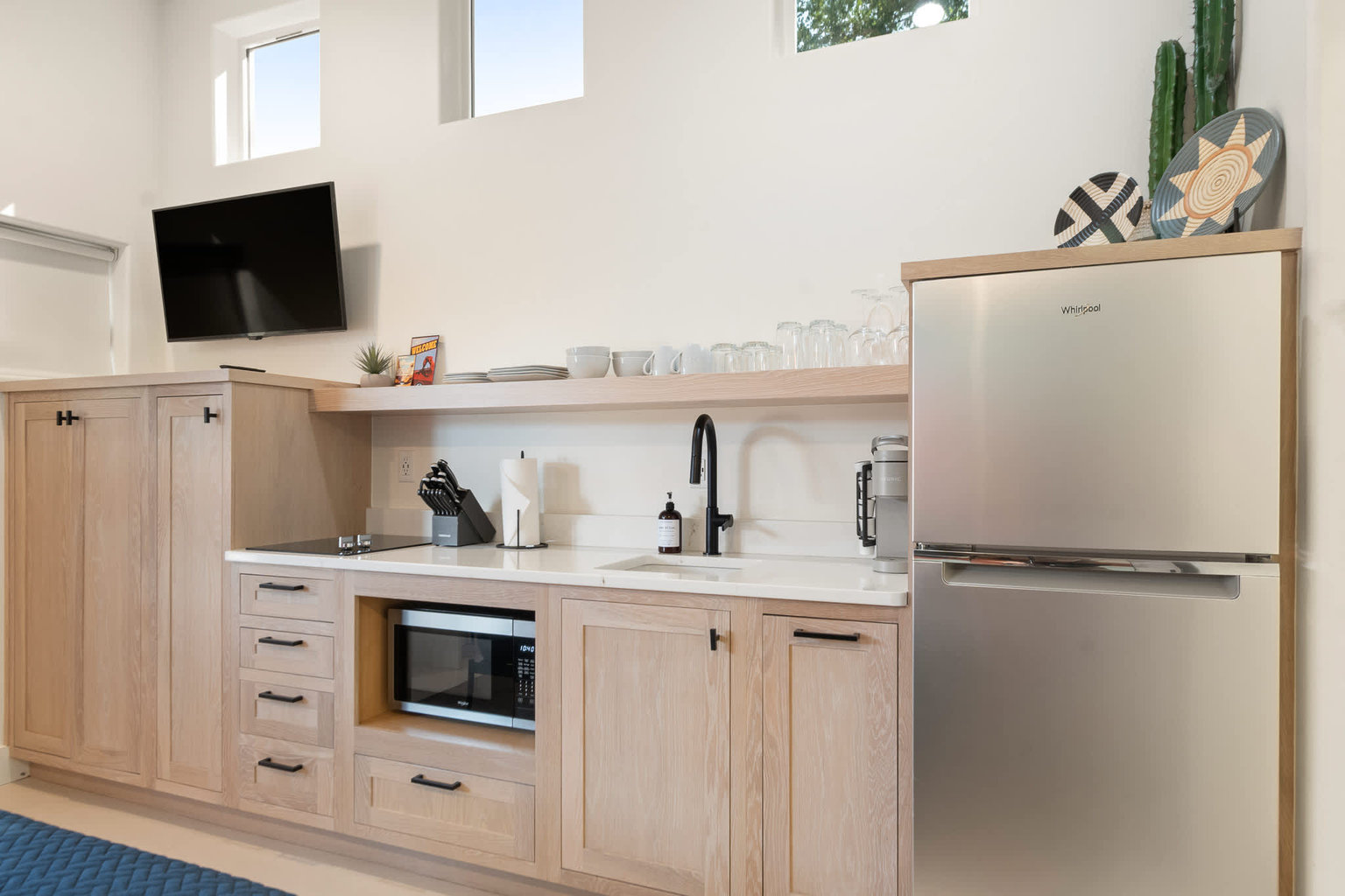 Moab Vacation Rental