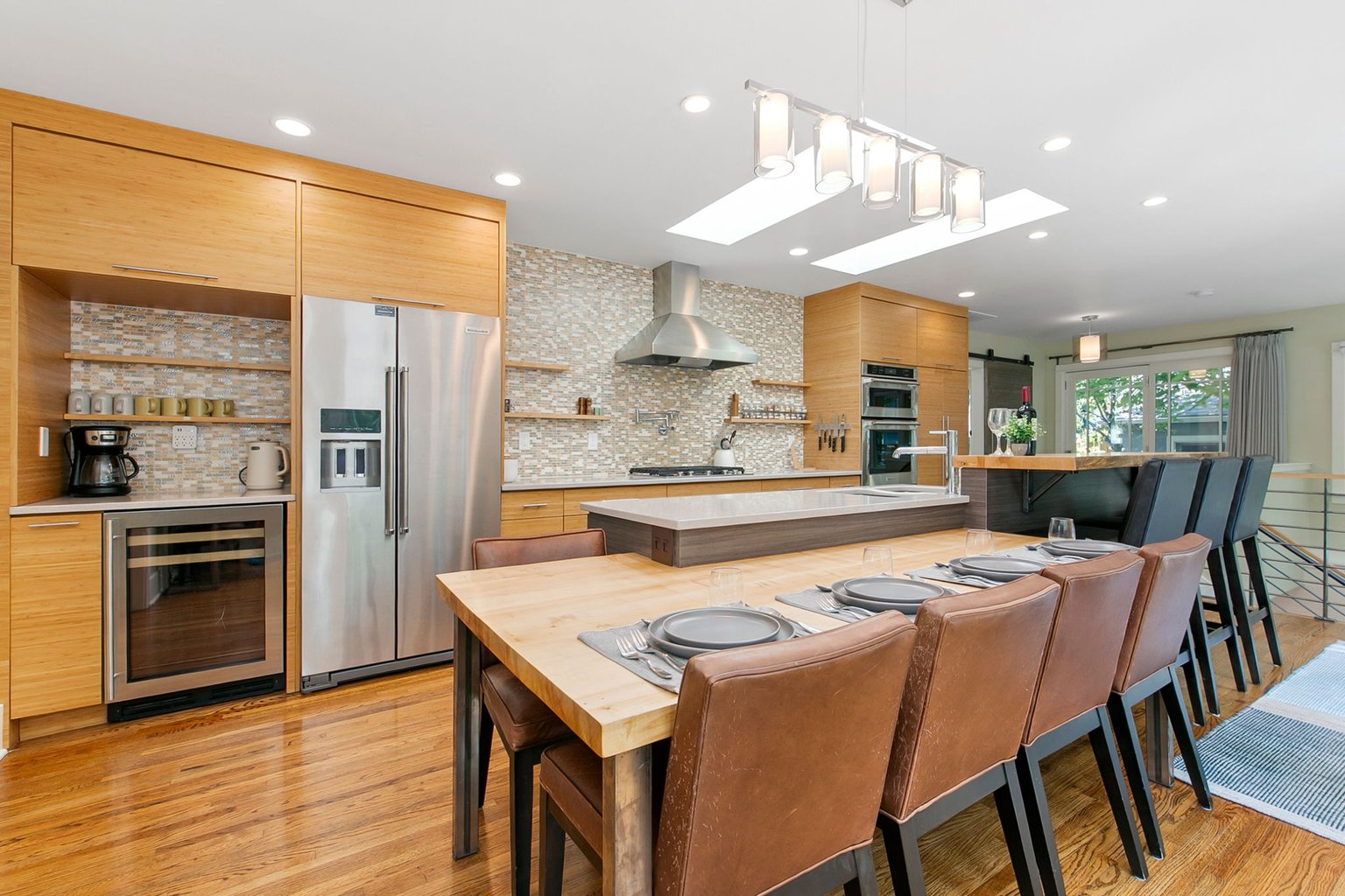 Fort Collins Vacation Rental