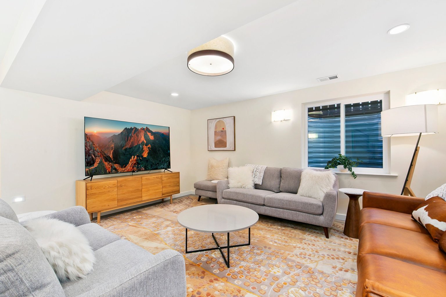 Fort Collins Vacation Rental