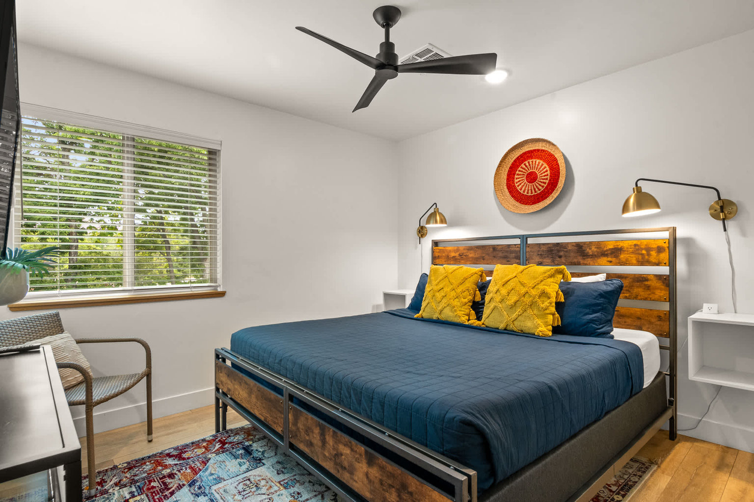 Moab Vacation Rental