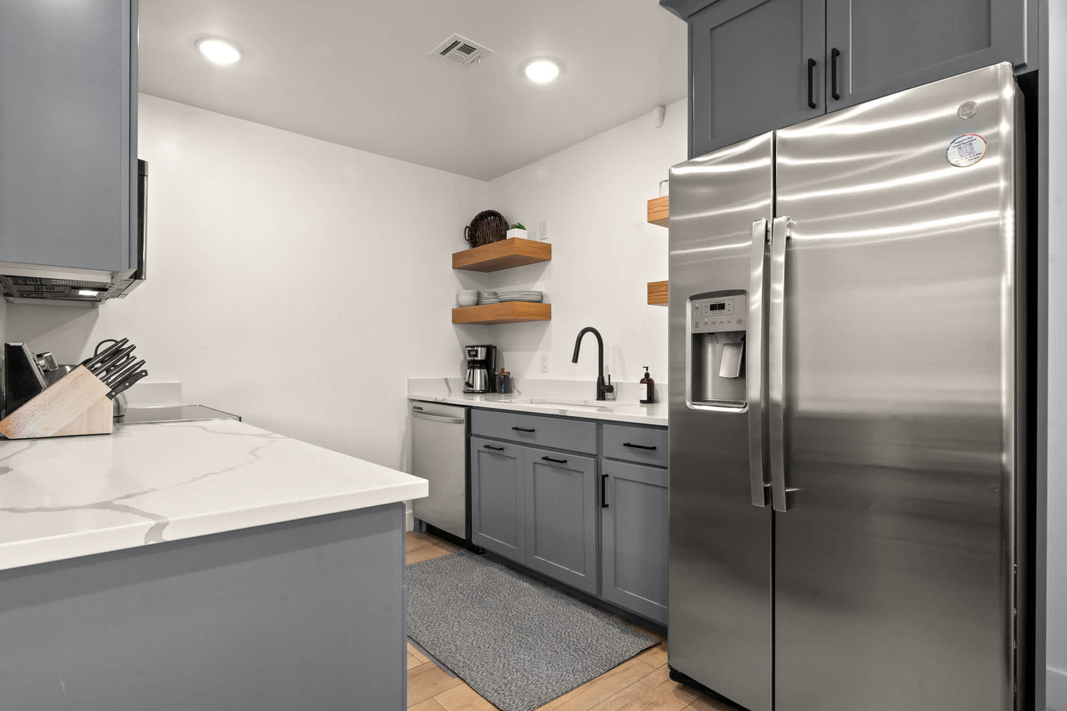 Moab Vacation Rental