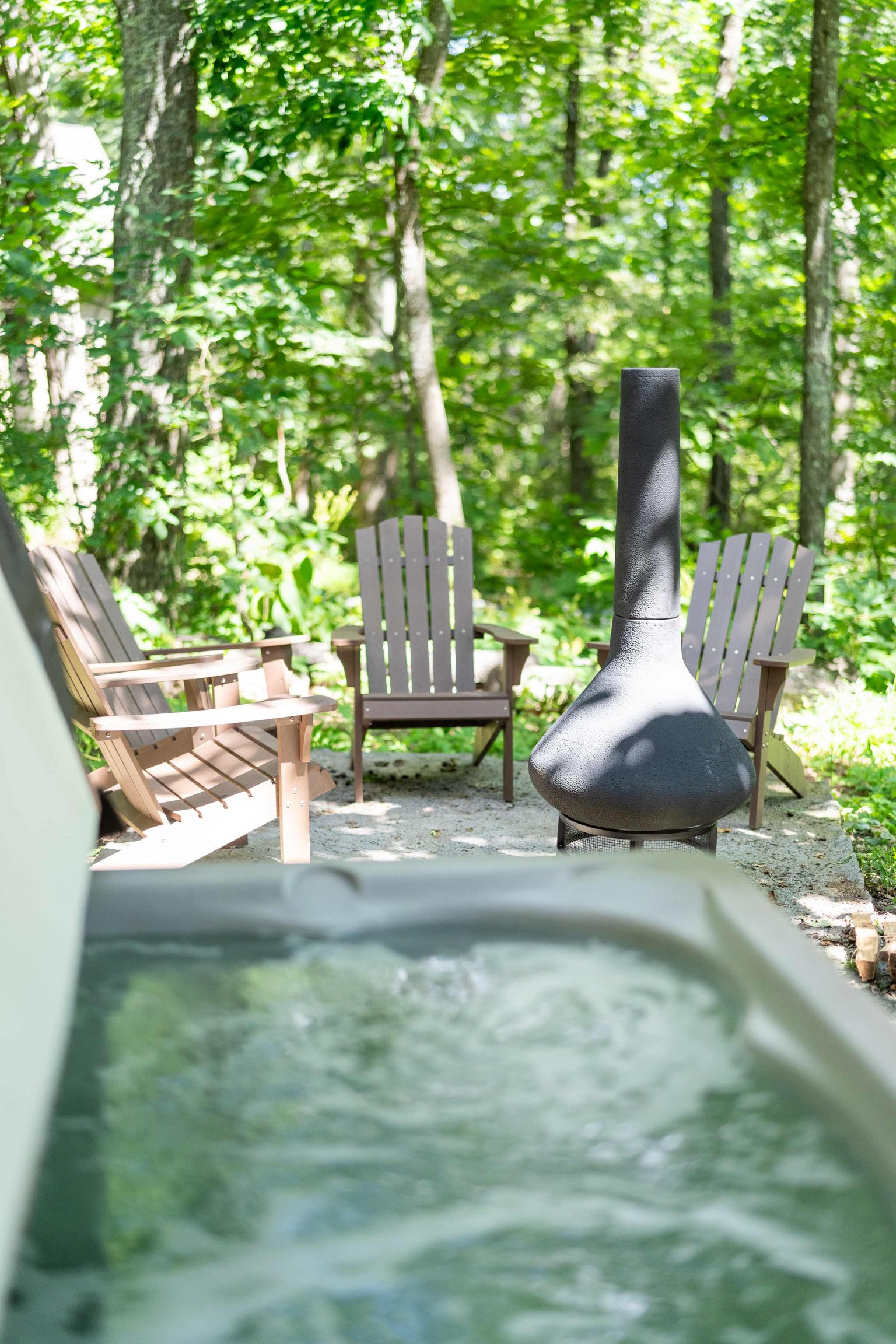 Wintergreen Resort Vacation Rental