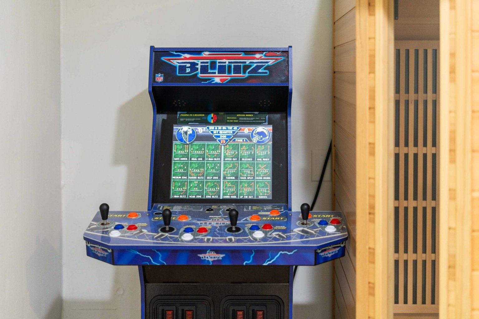 Wintergreen Resort Vacation Rental