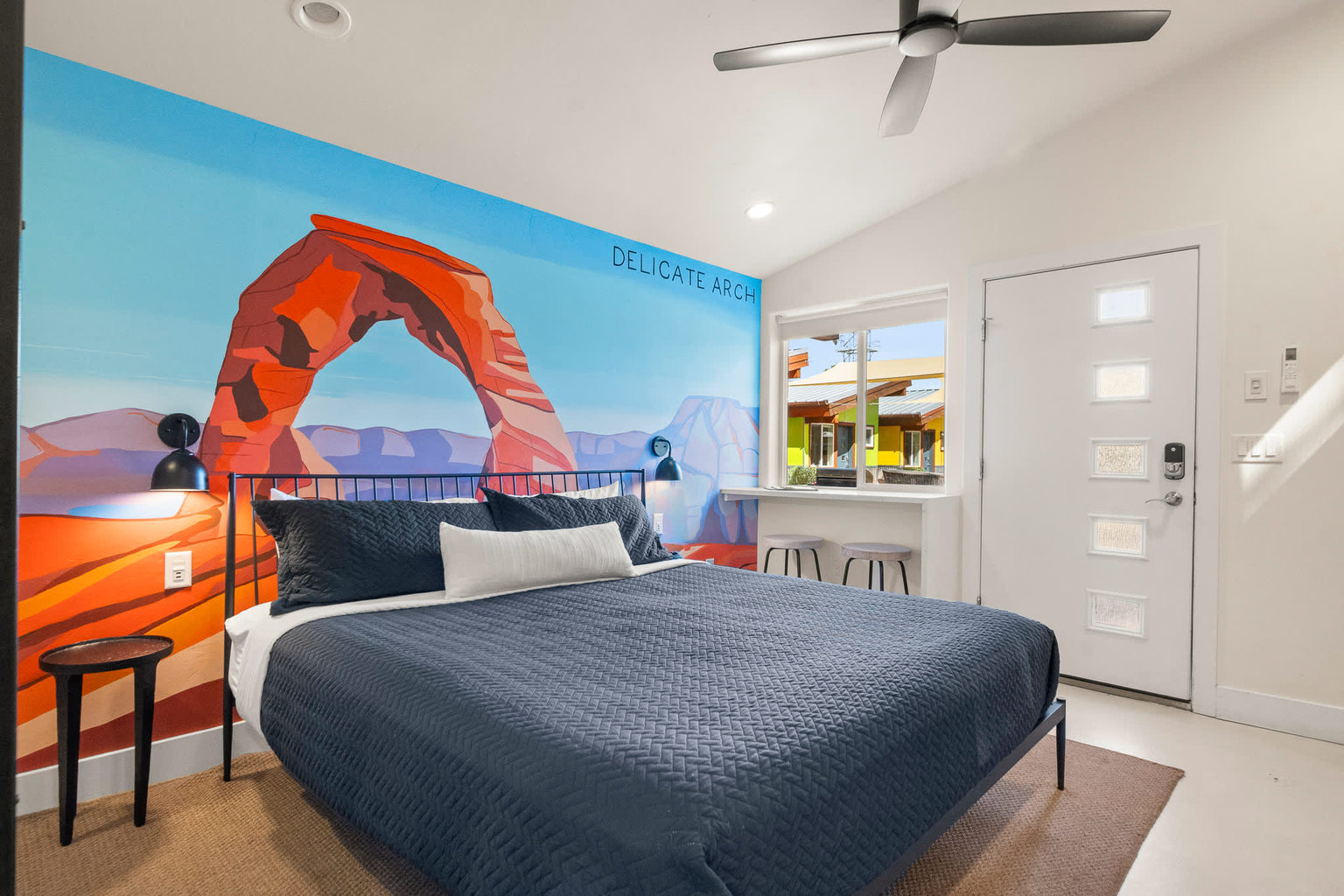 Moab Vacation Rental