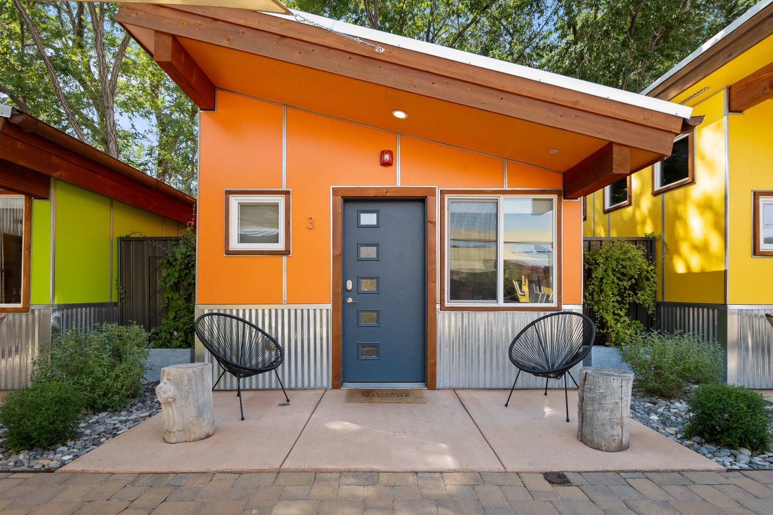 Moab Vacation Rental