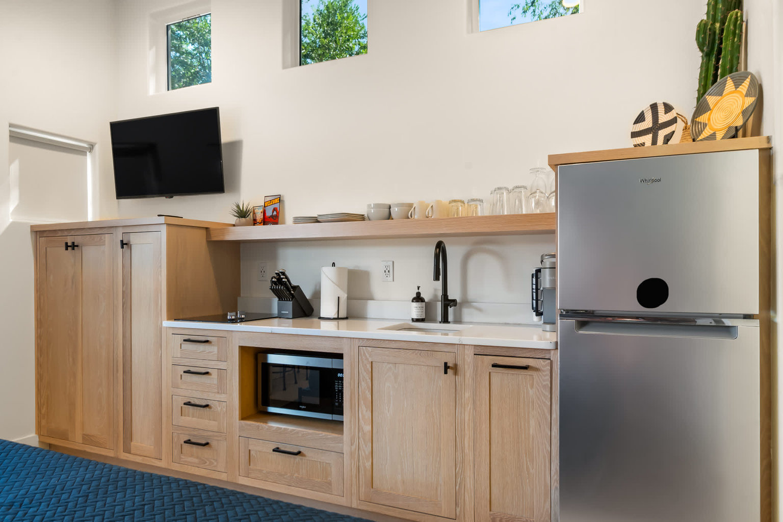 Moab Vacation Rental