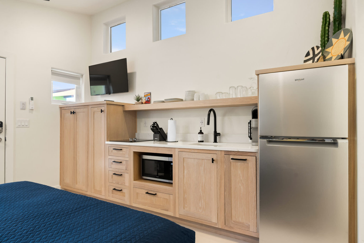Moab Vacation Rental