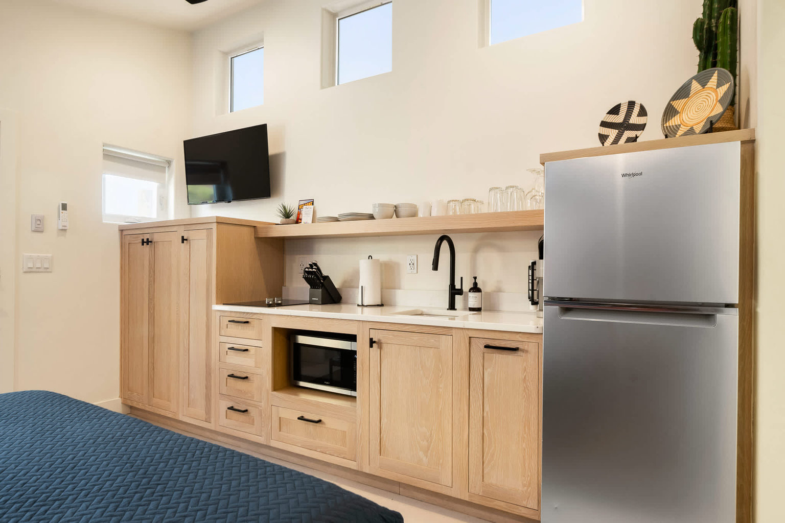 Moab Vacation Rental