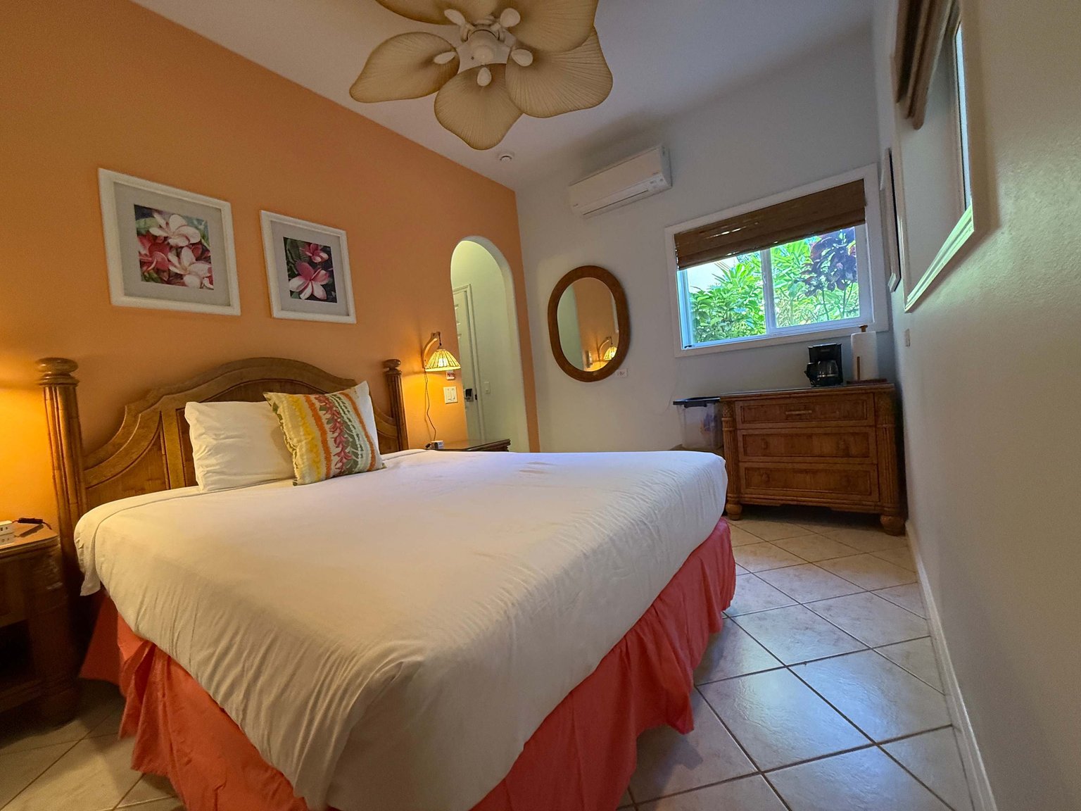 Lahaina Vacation Rental