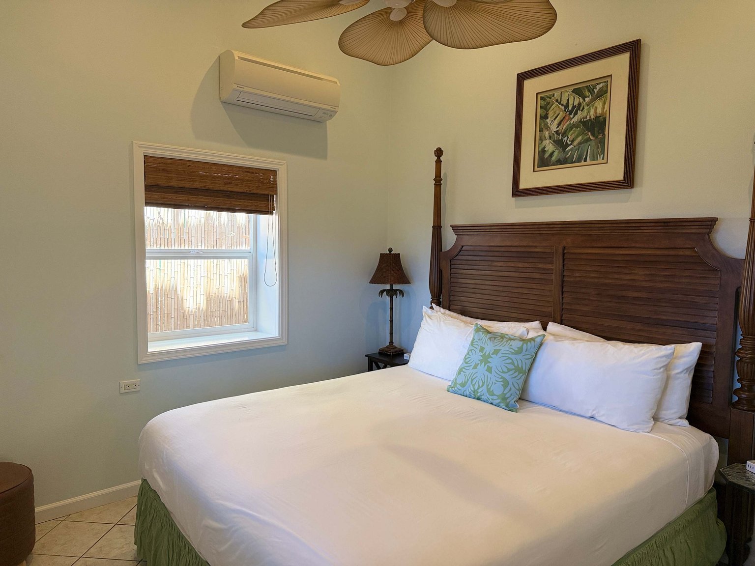 Lahaina Vacation Rental