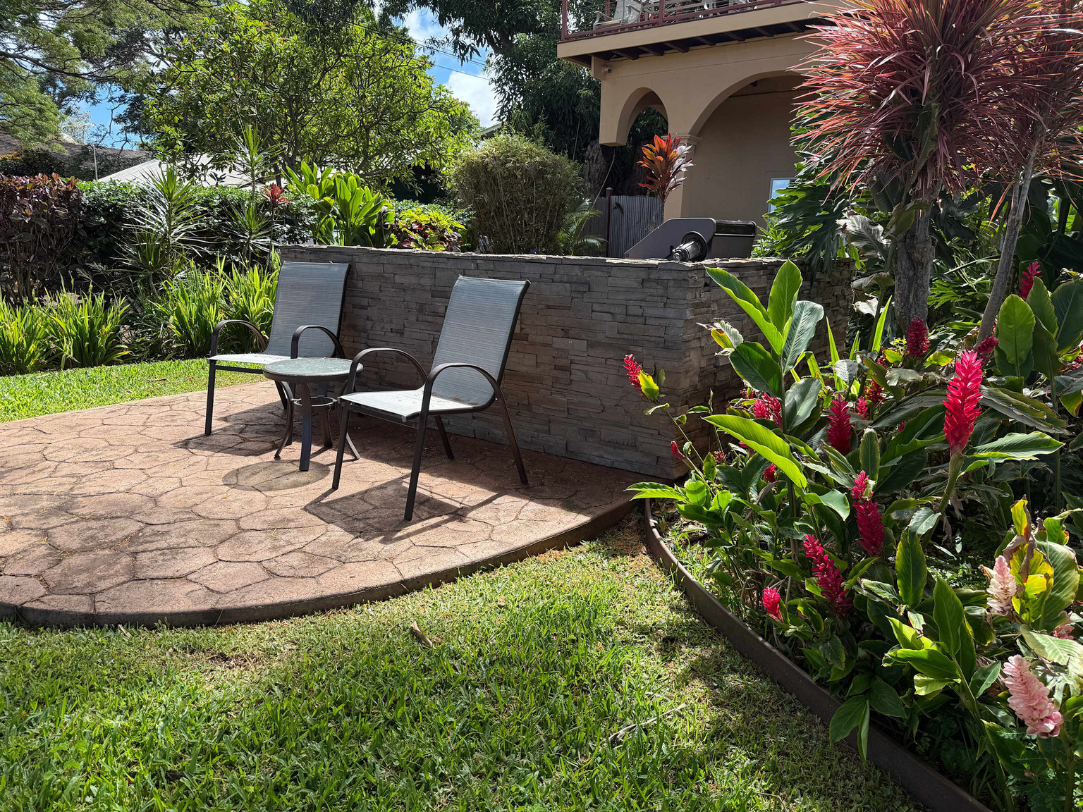 Lahaina Vacation Rental