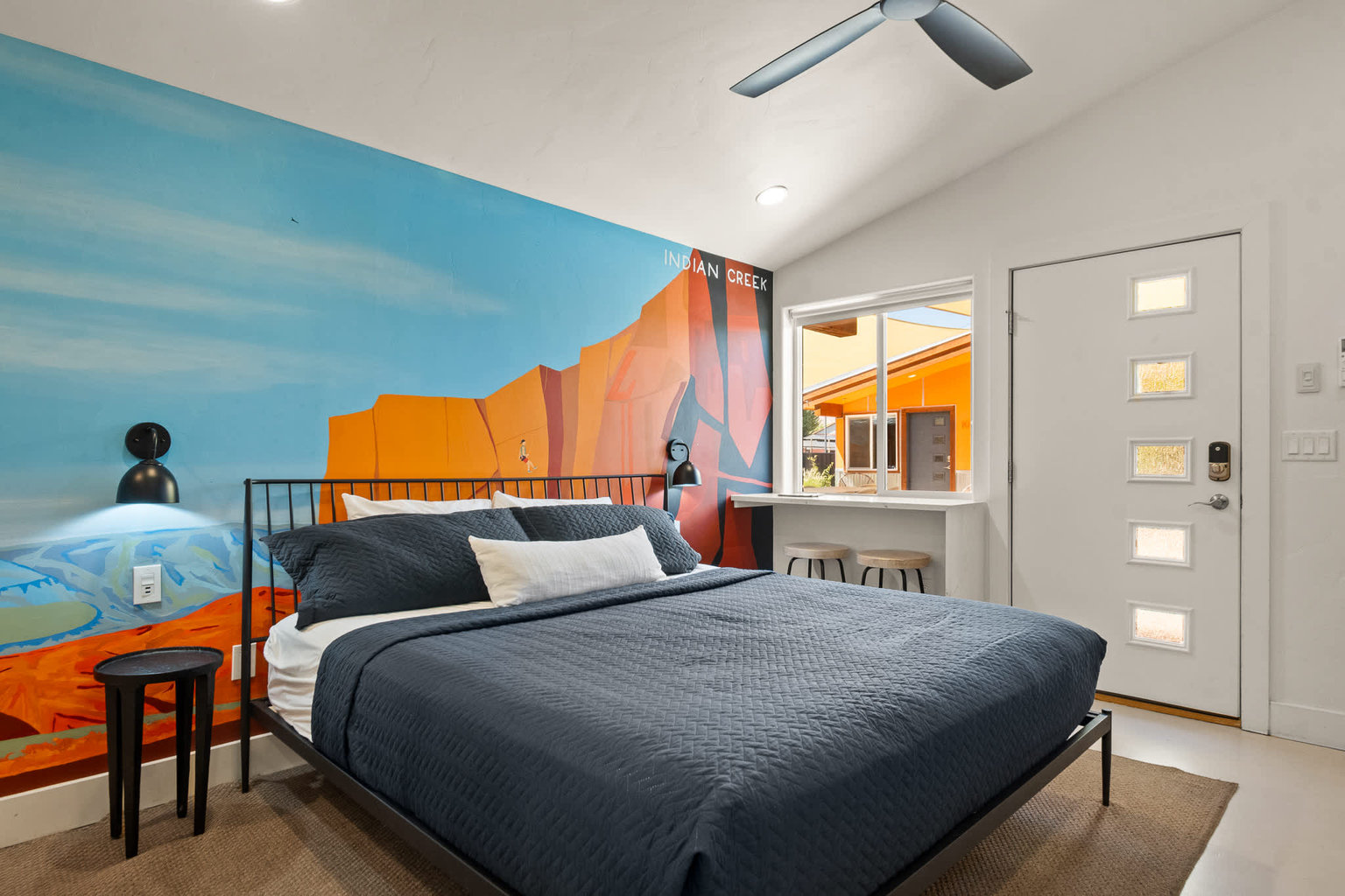 Moab Vacation Rental