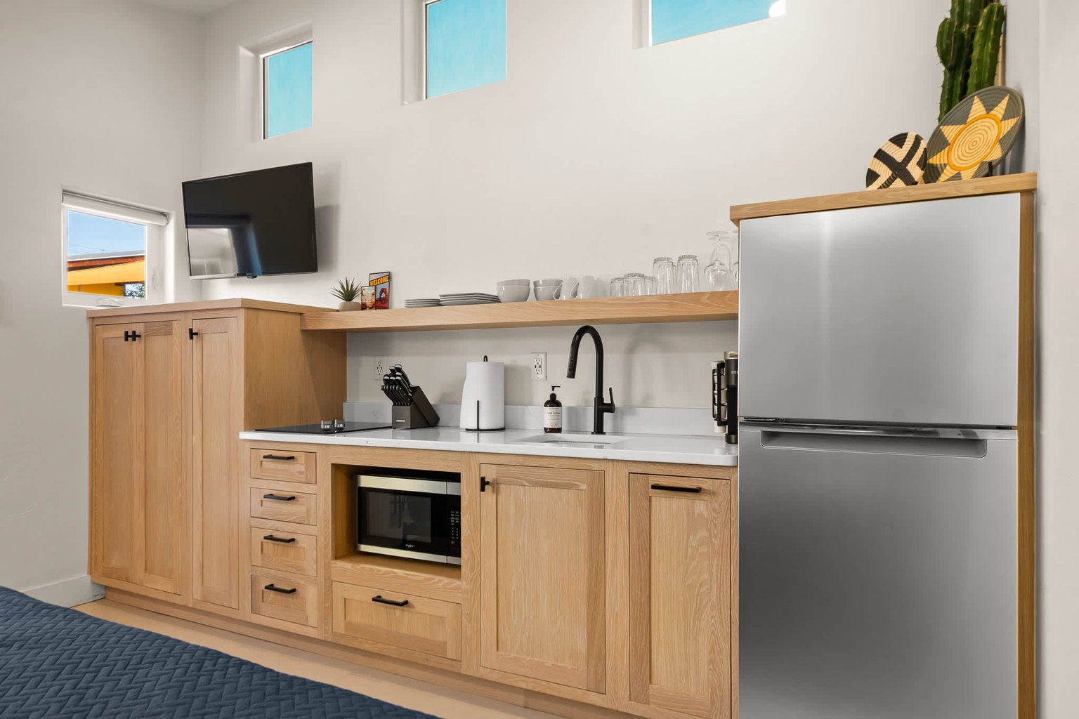 Moab Vacation Rental