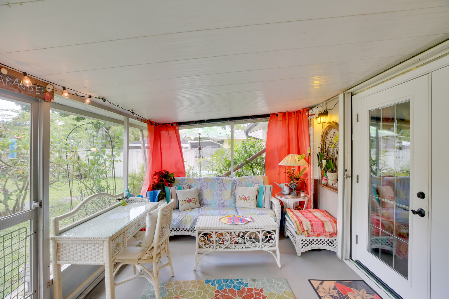 Bonita Springs Vacation Rental