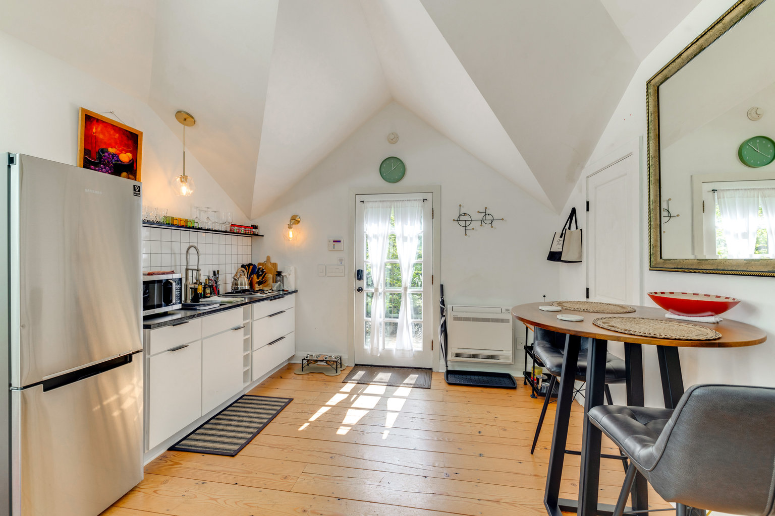Minneapolis Vacation Rental