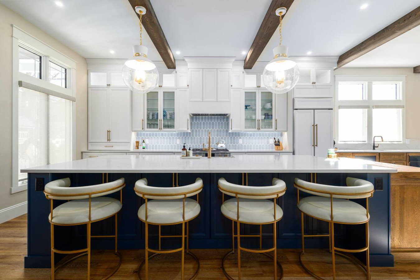 South Bend Vacation Rental