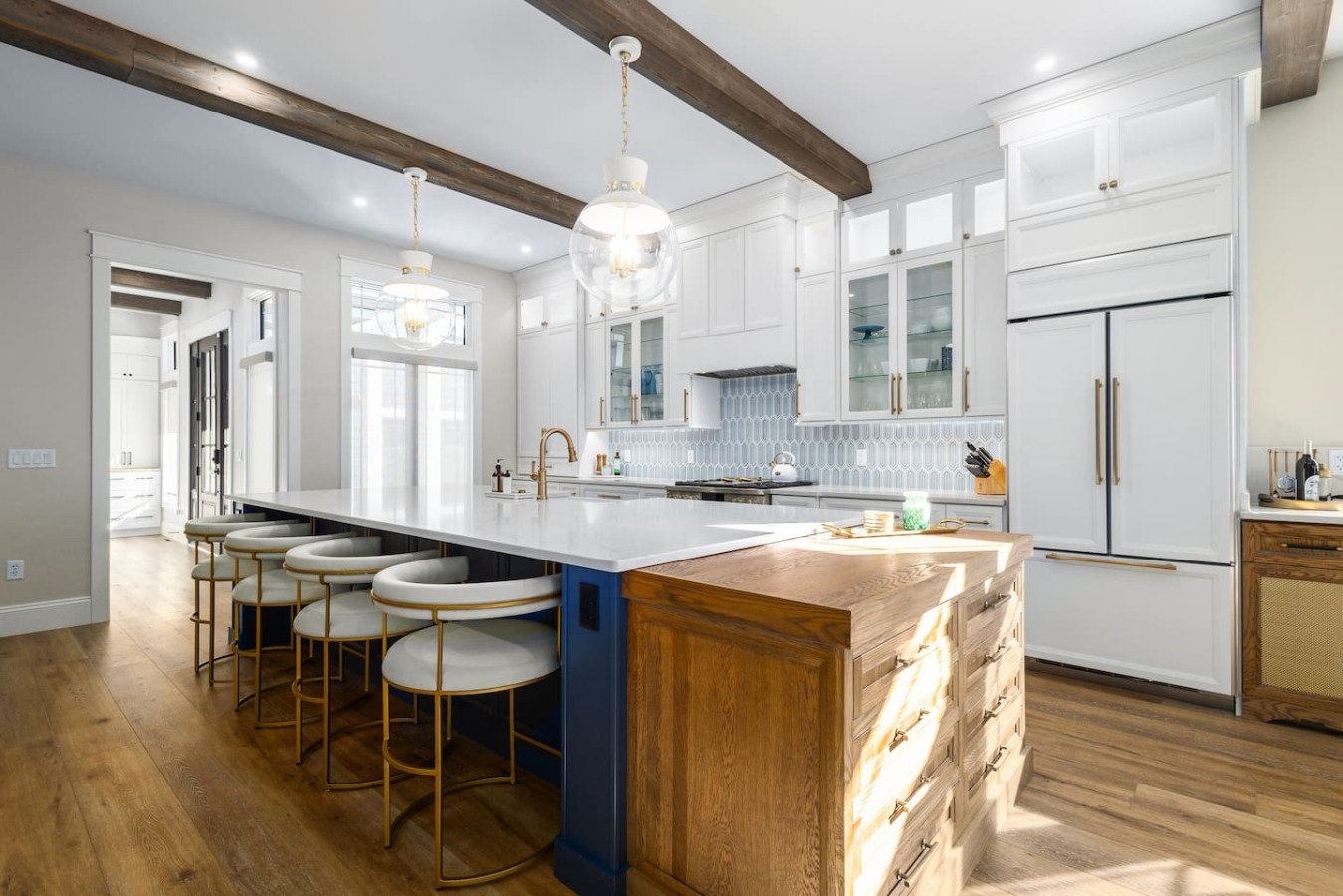 South Bend Vacation Rental