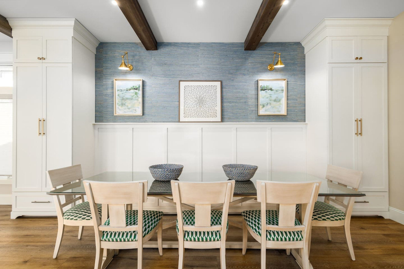 South Bend Vacation Rental