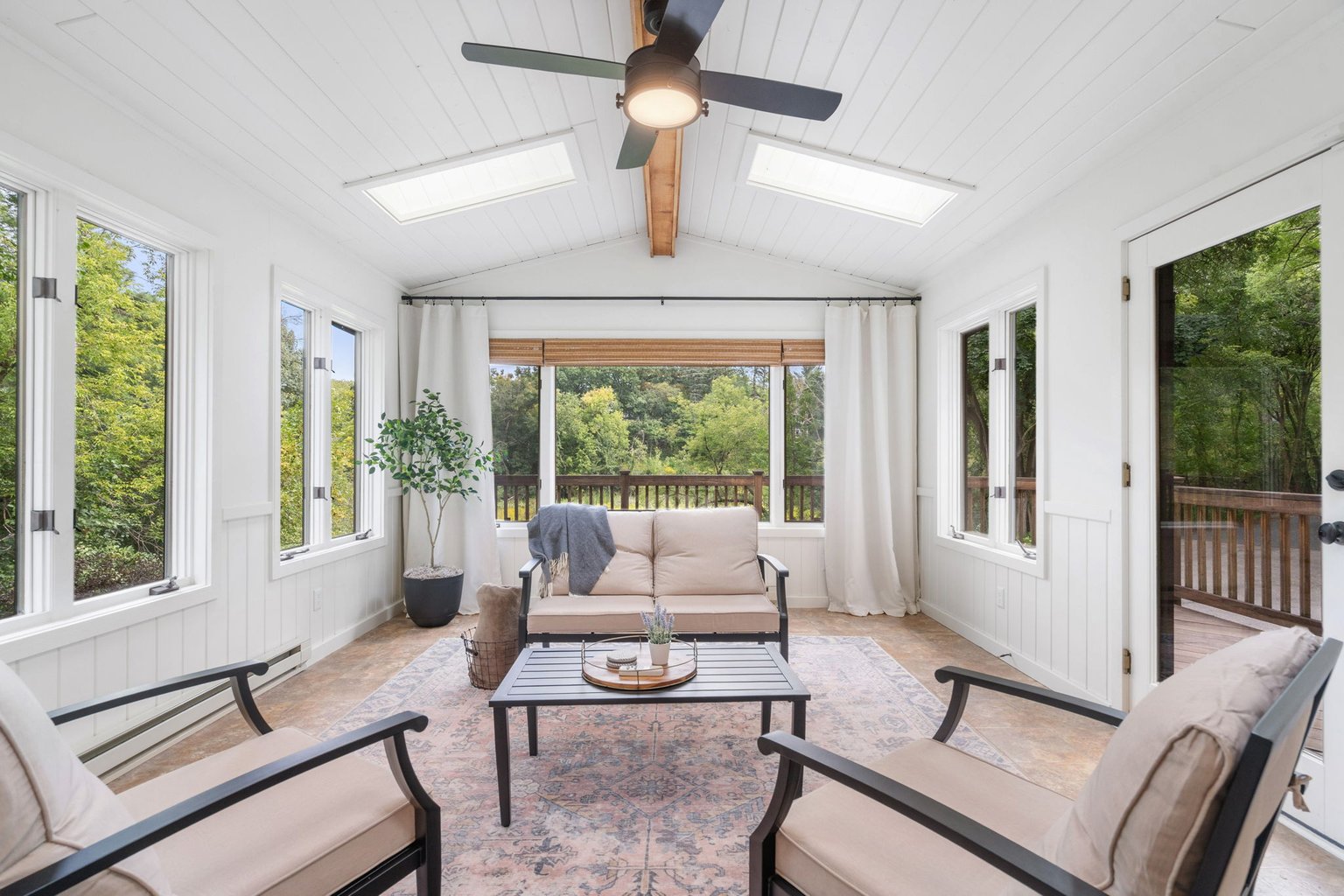 Minnetonka Vacation Rental