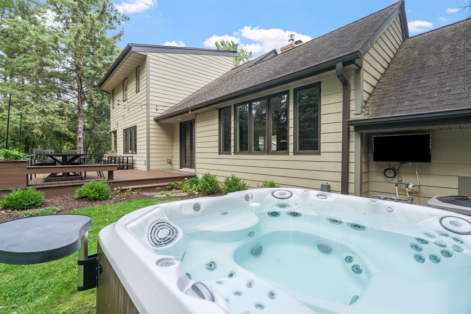 Minnetonka Vacation Rental