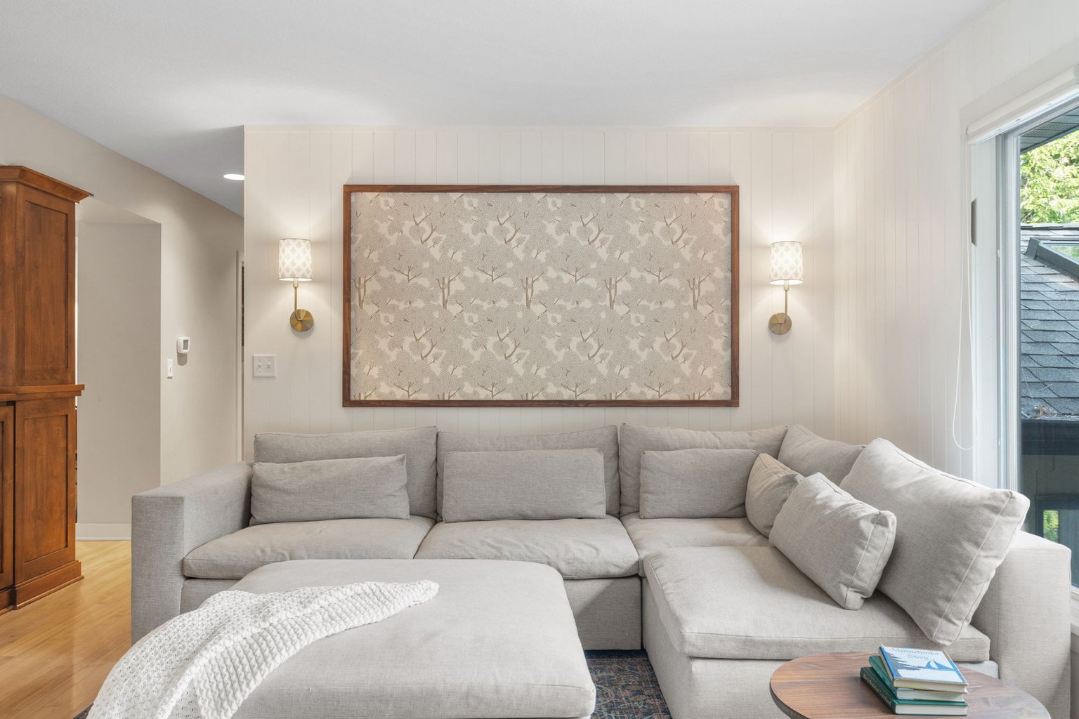 Minnetonka Vacation Rental