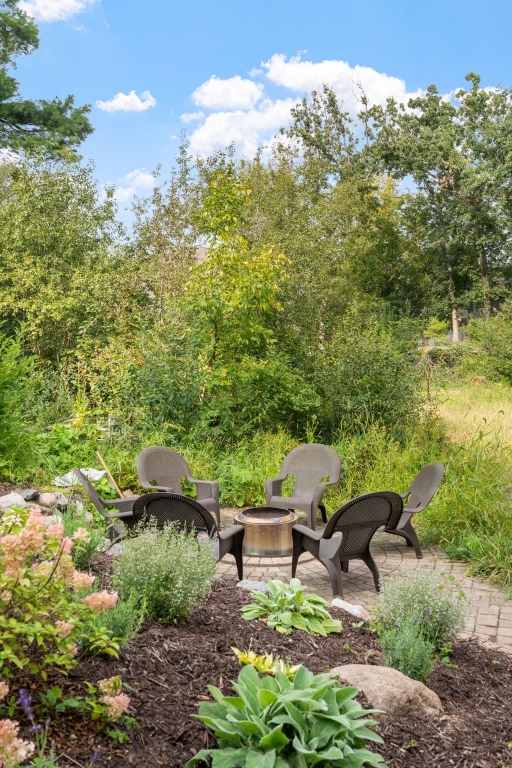 Minnetonka Vacation Rental