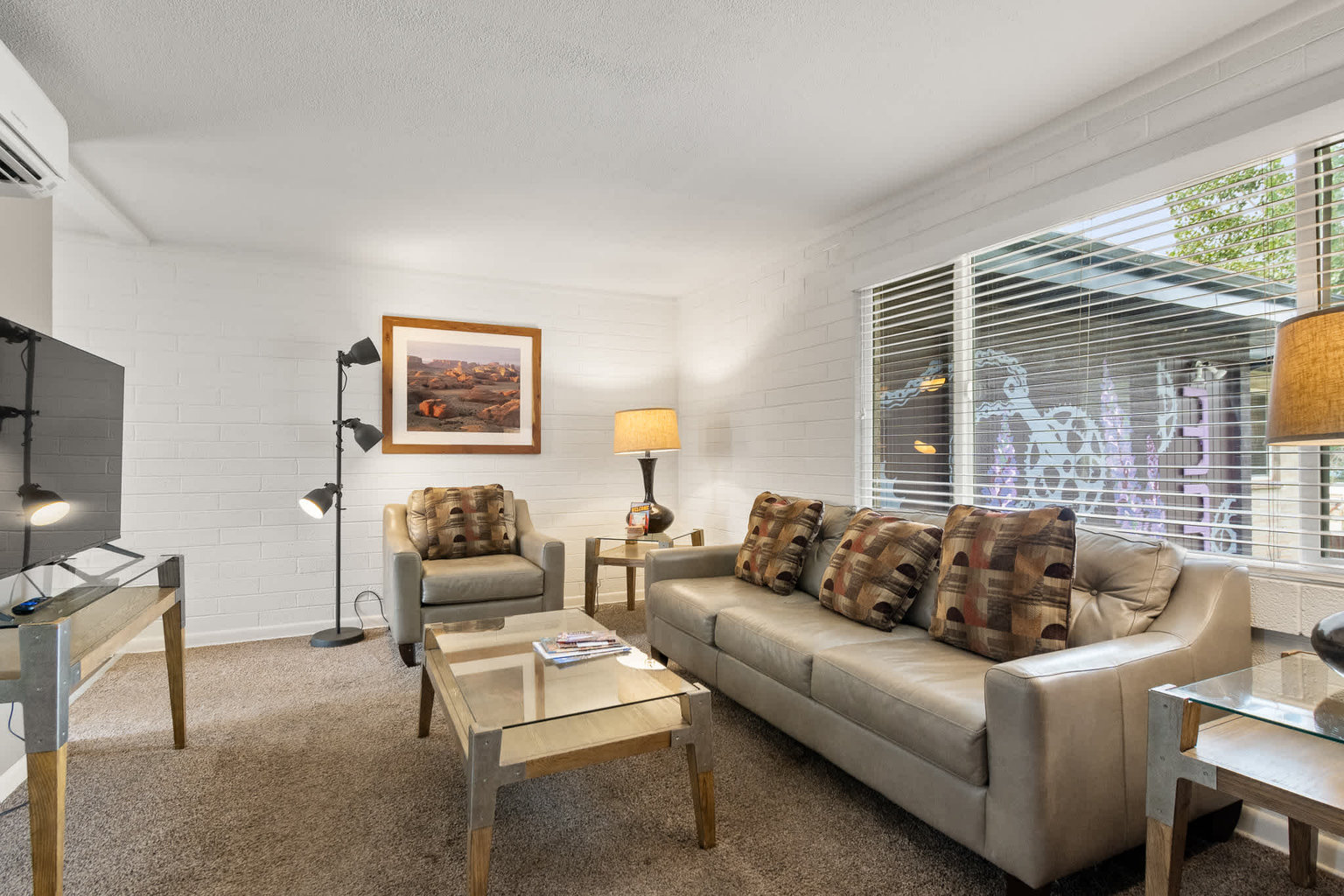 Moab Vacation Rental