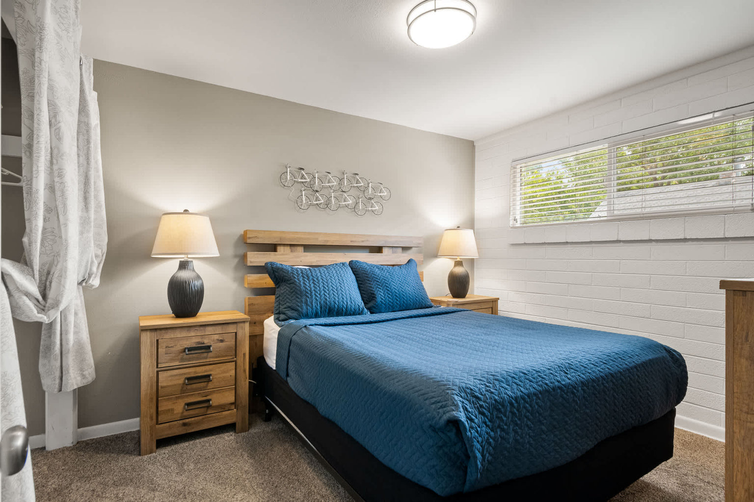 Moab Vacation Rental