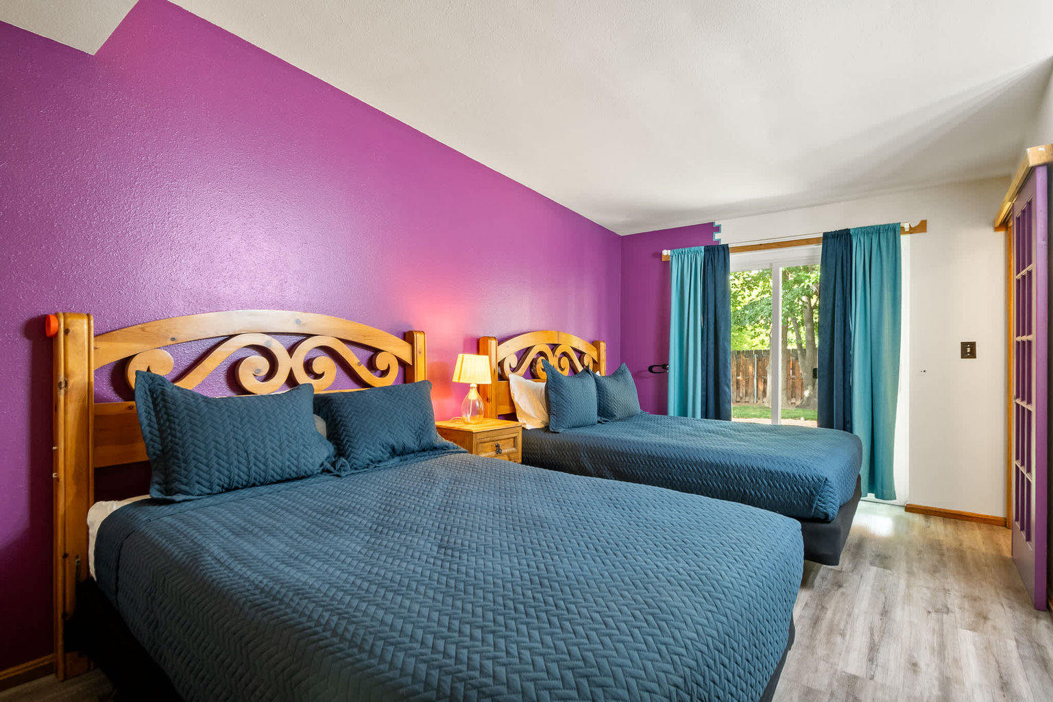 Moab Vacation Rental