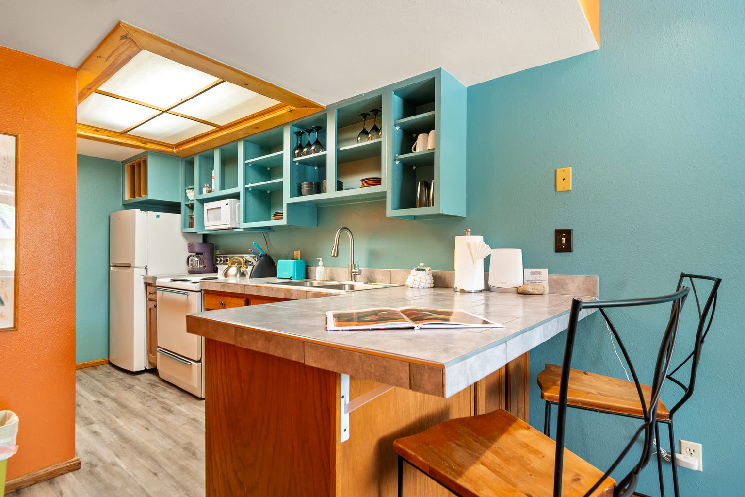 Moab Vacation Rental