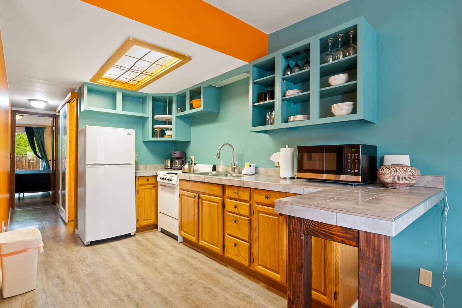 Moab Vacation Rental