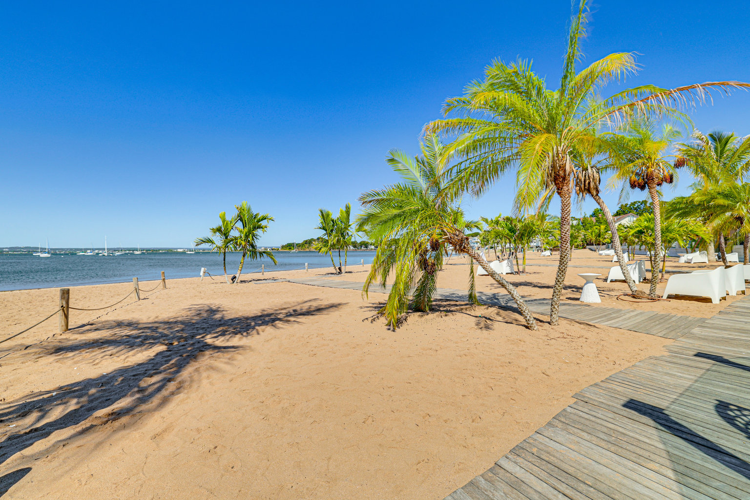 New Haven Vacation Rental