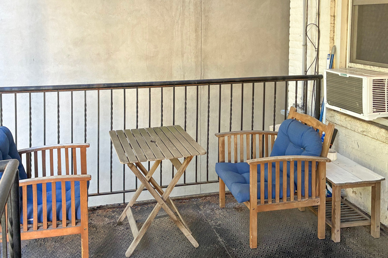 Hoboken Vacation Rental