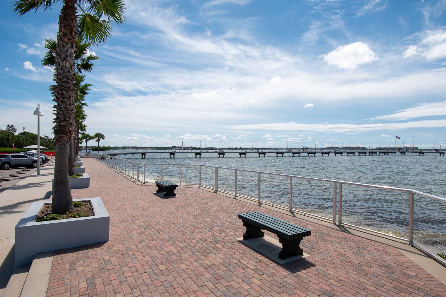 Gulfport Vacation Rental