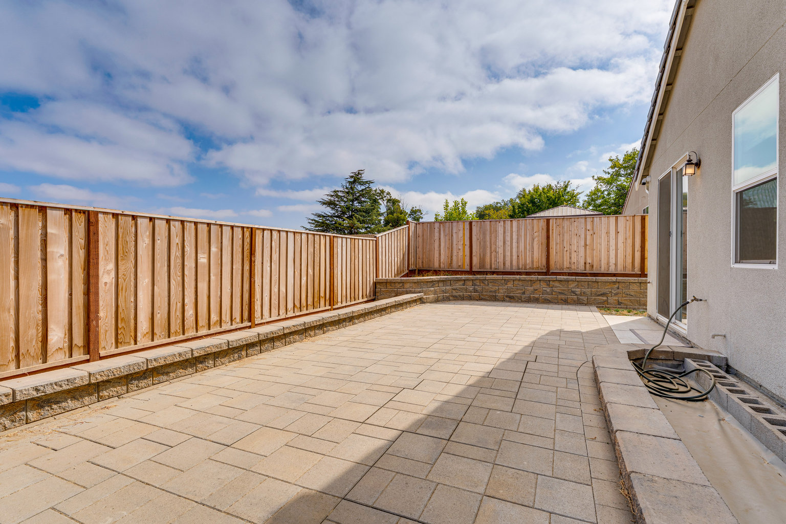 Hollister Vacation Rental