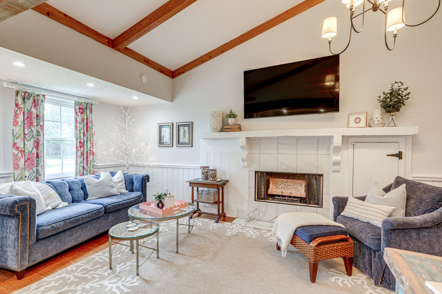 Pawleys Island Vacation Rental