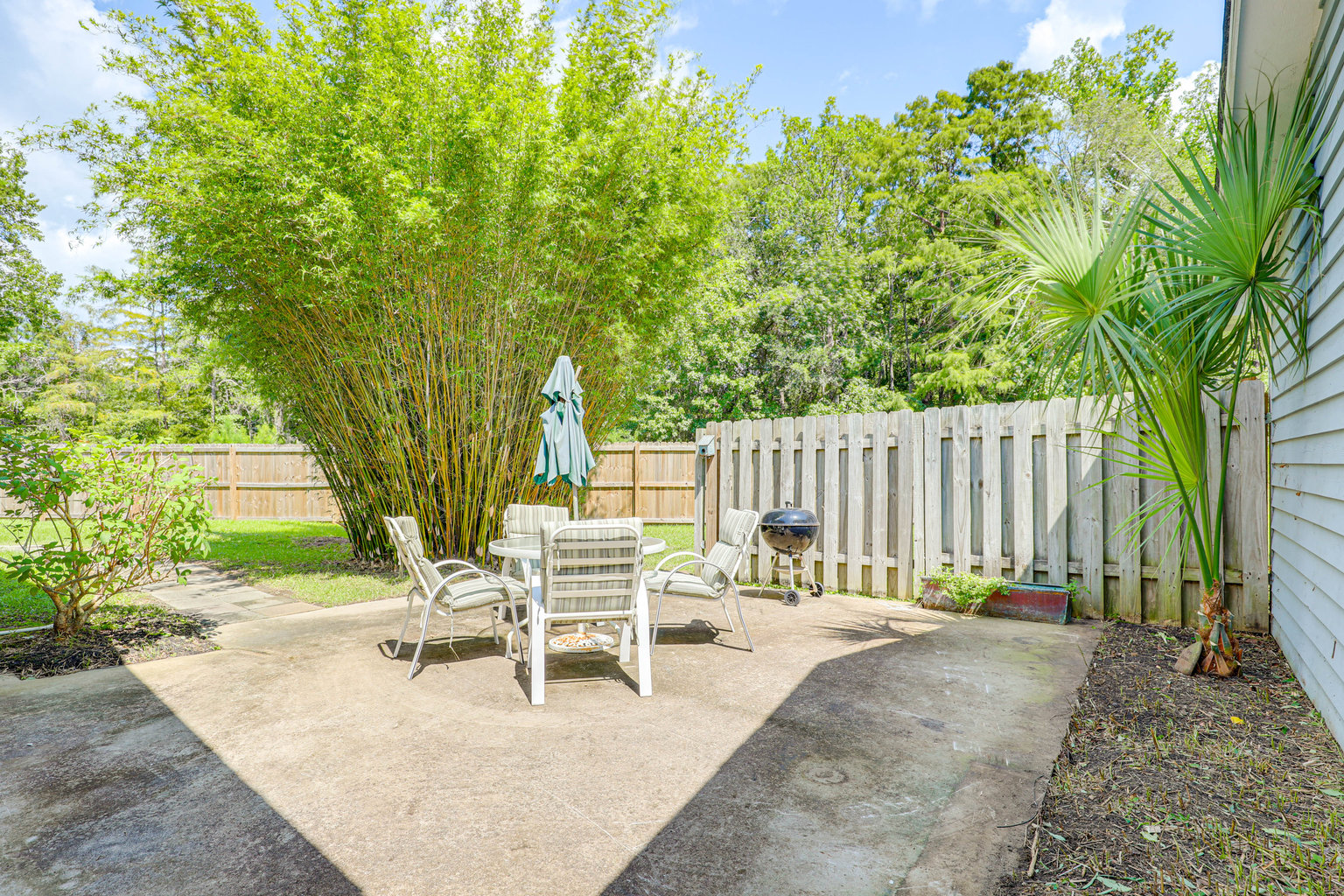 Pawleys Island Vacation Rental