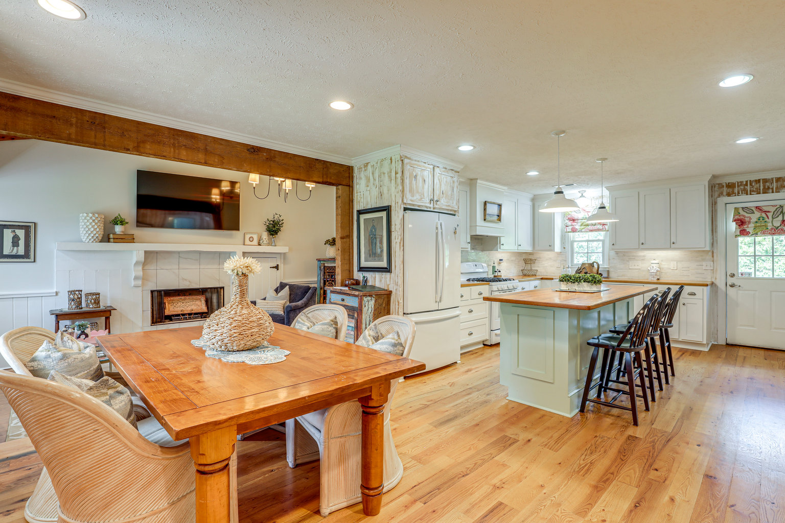 Pawleys Island Vacation Rental